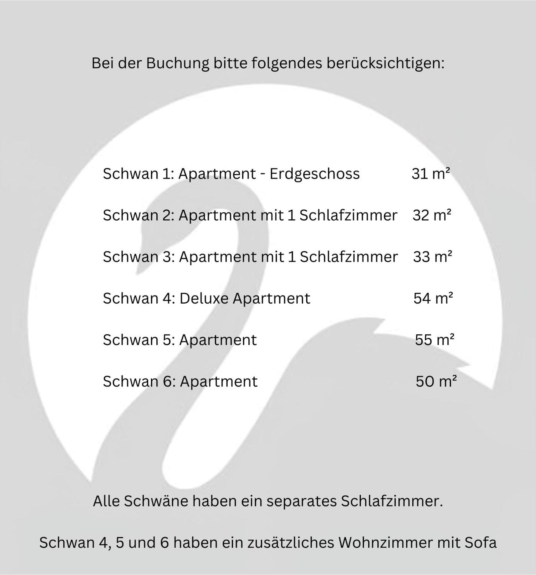 Der Schwan, Innenstadt, 2022 Renoviert Duren Exterior foto
