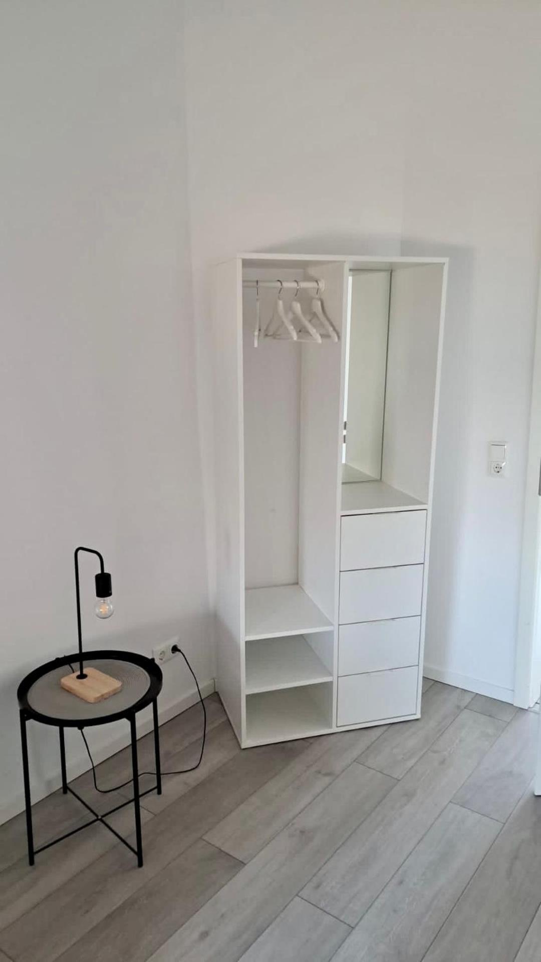 Der Schwan, Innenstadt, 2022 Renoviert Duren Quarto foto