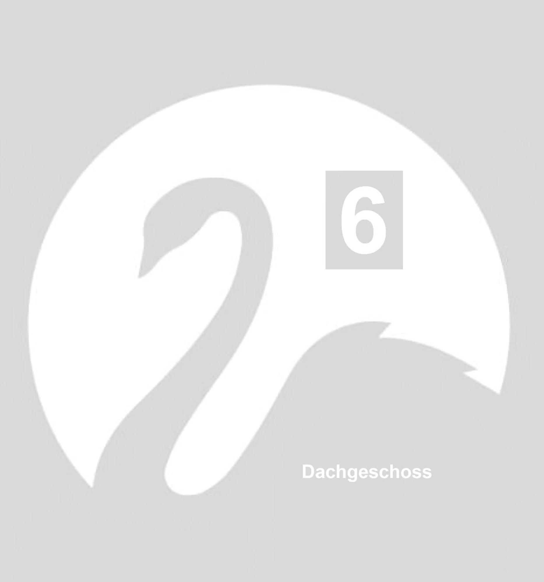 Der Schwan, Innenstadt, 2022 Renoviert Duren Quarto foto