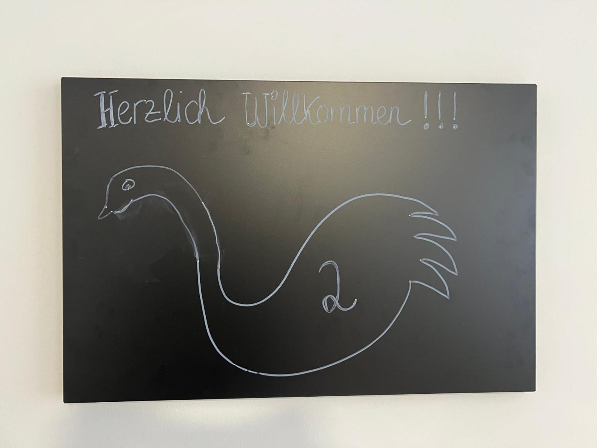Der Schwan, Innenstadt, 2022 Renoviert Duren Quarto foto